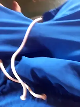 Snapshot of putosafado669 chatting on January 9, 2026, 1:36 pm putosafado669 online show from January 9, 2026, 1:36 pm