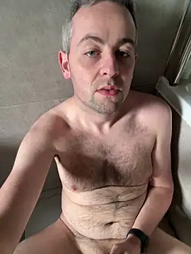 Snapshot of IrishManc chatting on February 25, 2026, 1:10 pm IrishManc online show from February 25, 2026, 1:10 pm