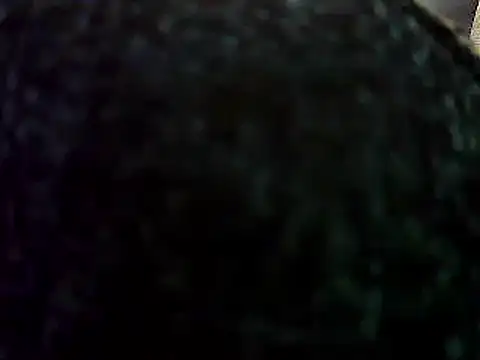 Snapshot of lustfan69 chatting on January 25, 2025, 10:08 am lustfan69 online show from January 25, 2025, 10:08 am