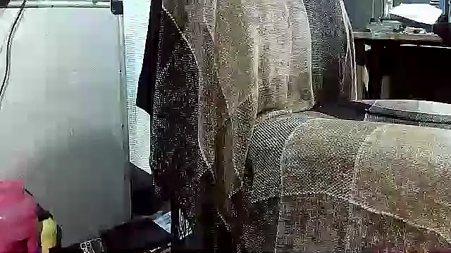 Snapshot of lustfan69 chatting on March 9, 2025, 1:04 am lustfan69 online show from March 9, 2025, 1:04 am