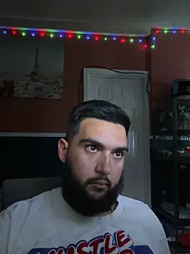 bigdickgio6923 online show from December 17, 2024, 5:51 am