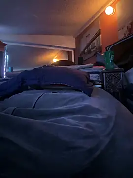 bigdickgio6923 online show from March 1, 2026, 5:31 am