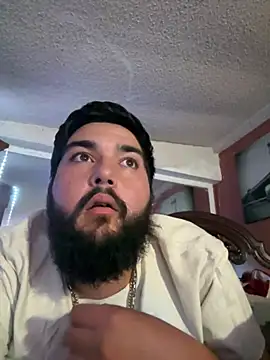 bigdickgio6923 online show from June 3, 2026, 12:46 am