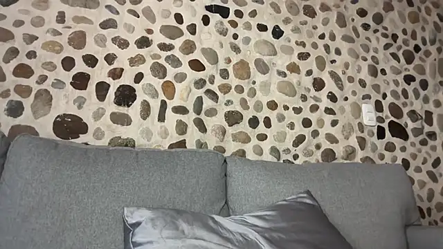 David Brown18 online show from October 1, 2025, 7:53 pm