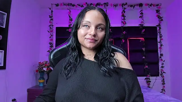 sweelanna   online show from November 6, 2025, 2:01 am