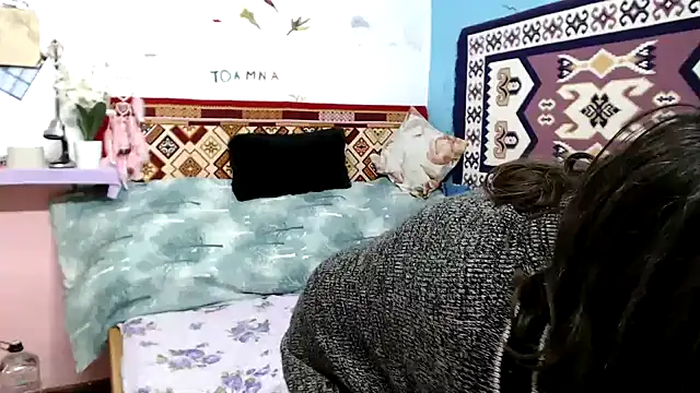 AdelineBlueEyes online show from November 27, 2025, 10:39 am