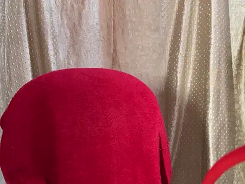 Sexy trisha  7 online show from April 14, 2026, 6:14 pm