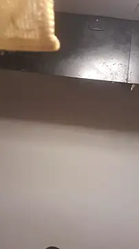 freyamoret online show from March 10, 2026, 3:00 am