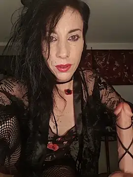 Snapshot of freyamoret chatting on June 5, 2026, 2:18 am freyamoret online show from June 5, 2026, 2:18 am