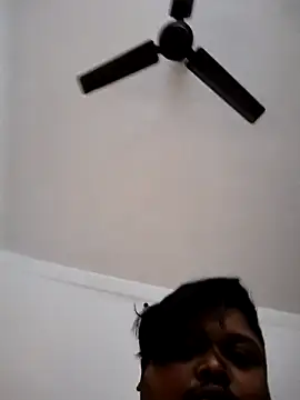 julywwrt online show from October 11, 2025, 9:41 am