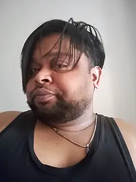 julywwrt online show from March 3, 2026, 5:13 am