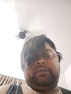 julywwrt online show from March 8, 2026, 3:27 pm