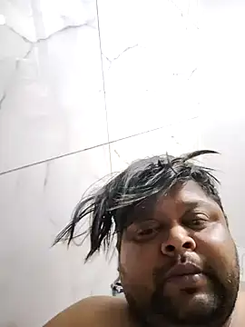 julywwrt online show from March 18, 2026, 2:47 am