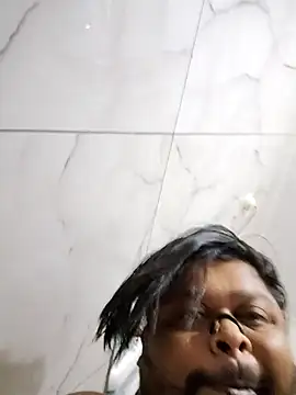 julywwrt online show from March 31, 2026, 5:19 am