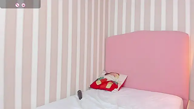 AMELIETARSON online show from December 28, 2024, 10:34 pm