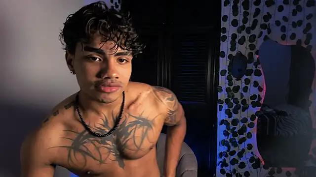 Snapshot of Young_laroi chatting on March 23, 2025, 6:37 am Young laroi online show from March 23, 2025, 6:37 am