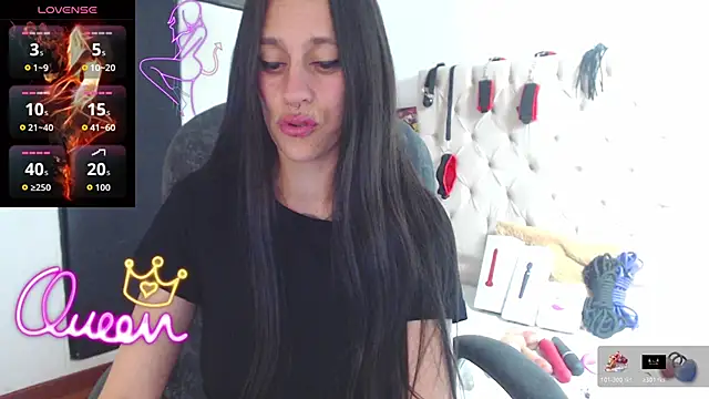 thin tatto online show from April 8, 2026, 1:44 pm