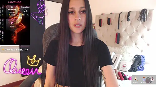 thin tatto online show from April 30, 2026, 5:52 pm