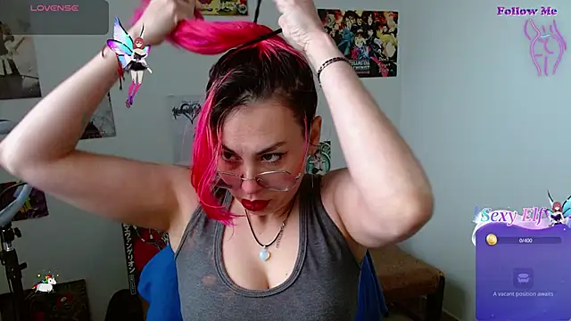 natasha laulau online show from January 13, 2025, 8:15 pm