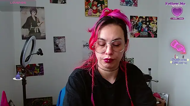 natasha laulau online show from February 26, 2025, 3:32 am