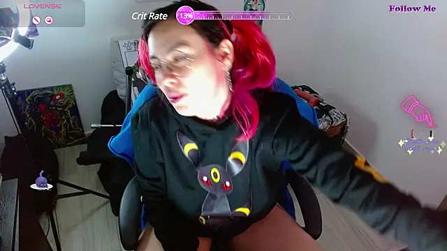 natasha laulau online show from March 18, 2025, 1:53 am