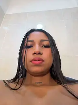 Barbiebrunette  online show from July 16, 2026, 3:51 pm