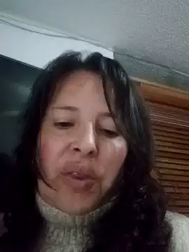 honeyhot paty online show from December 26, 2024, 9:15 pm