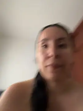 emely sexx20 online show from February 2, 2026, 7:12 pm