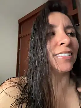 emely sexx20 online show from February 20, 2026, 10:21 pm