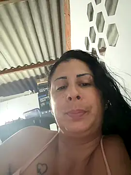 Angelicvill online show from November 27, 2025, 10:06 am