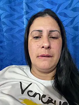 Angelicvill online show from February 28, 2026, 10:05 am