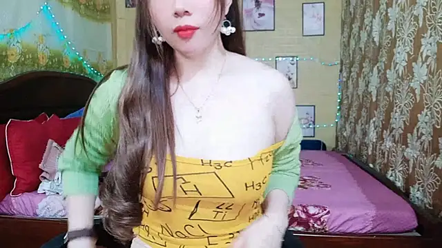 Lanian 99 online show from March 8, 2025, 12:33 am