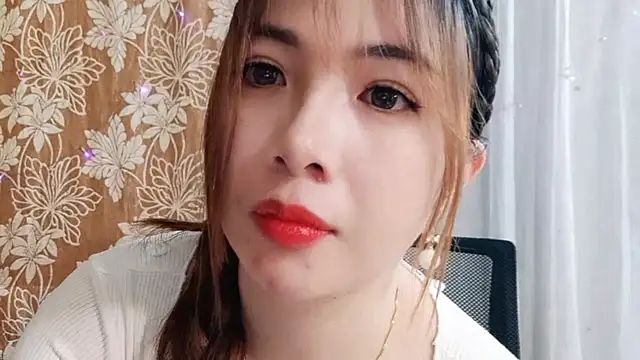 Lanian 99 online show from March 10, 2025, 10:59 am