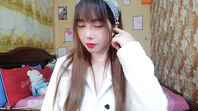 Lanian 99 online show from March 19, 2025, 10:20 pm