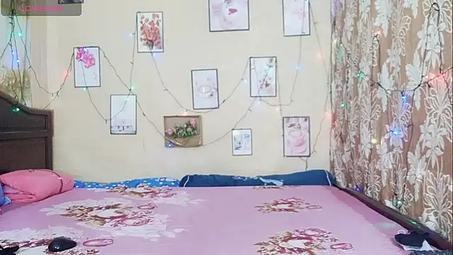 Lanian 99 online show from September 9, 2025, 11:48 pm