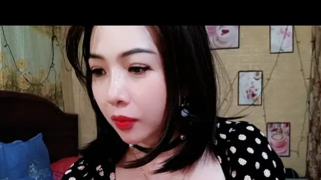 Lanian 99 online show from September 30, 2025, 7:24 am