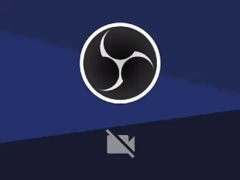 Snapshot of titi_fiesta chatting on February 9, 2025, 7:16 am titi fiesta online show from February 9, 2025, 7:16 am