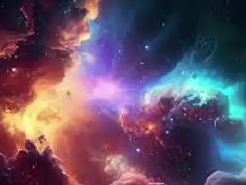 Snapshot of indica310 chatting on February 26, 2025, 6:00 pm indica310 online show from February 26, 2025, 6:00 pm