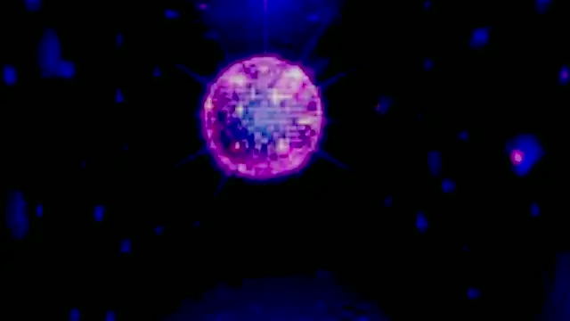 Snapshot of indica310 chatting on March 4, 2025, 6:18 pm indica310 online show from March 4, 2025, 6:18 pm