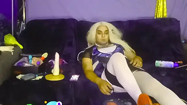 Snapshot of indica310 chatting on March 7, 2025, 4:55 pm indica310 online show from March 7, 2025, 4:55 pm