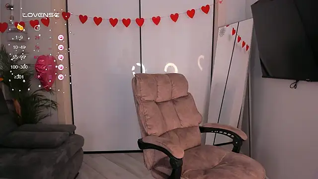 helen ramsay online show from March 13, 2026, 3:07 pm