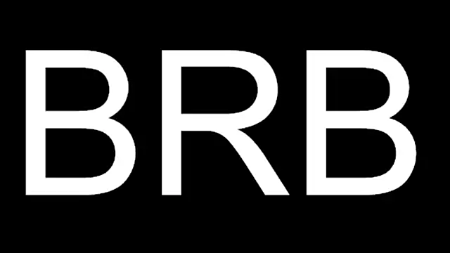 helen ramsay online show from April 24, 2026, 3:14 pm