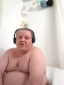 jrsexy83 online show from February 11, 2025, 6:08 am