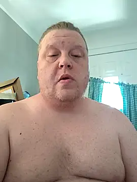 jrsexy83 online show from March 10, 2025, 5:18 pm