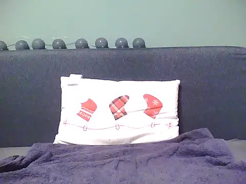 pokal2022 online show from February 17, 2026, 5:19 pm