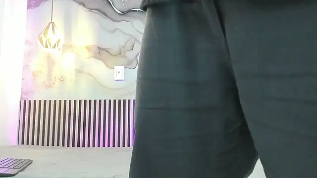 BrianMalonee online show from January 13, 2026, 11:37 am