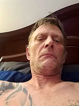 rath72 online show from January 19, 2026, 5:33 am