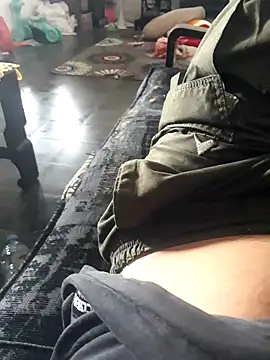 Snapshot of jojokom99 chatting on January 19, 2026, 5:00 am jojokom99 online show from January 19, 2026, 5:00 am