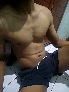 Snapshot of jojokom99 chatting on March 2, 2026, 4:25 pm jojokom99 online show from March 2, 2026, 4:25 pm