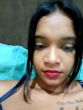 Indianqueen03 online show from December 26, 2024, 7:49 pm